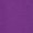 Purple, variant on Make a Wish - Crescent Moon and Star Graphic Men's Hoodie