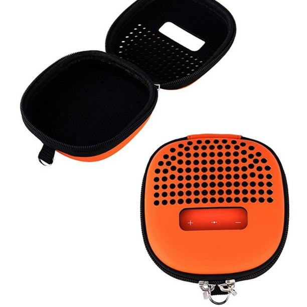 ASHATA Étui De Transport Rigide En EVA Pour Souris Verticale Logitech MX, Sac De Rangement