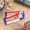 thumbnail image 6 of HERSHEY'S Cookies 'n' Creme Candy Bar, 1.55 oz, 6 of 9