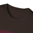 thumbnail image 3 of There is no Diet Turkey Day Novelty Graphic Men Women Tee, 3 of 4