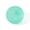 vent stress toy Under $5 a3, variant on Fufafayo Stress Ball Stress ReliefToy, Vent Stress Pinch Ball, Anxiety Relief FidgetToyfor AdultsKids, Office Desk Therapy SensoryToyfor Anxiety Stress Management