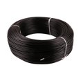 thumbnail image 2 of Tubo ligero Universal de 5,4mm, conector sensible a corrosión, manguera hidráulica de para accesorios de , shamjiam Manguera de freno de disco de bicicleta, 2 of 7