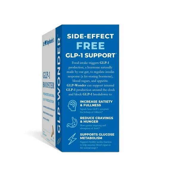 glp 1 and gastric sleeve GLP-1 vs Bariatric Surgery Study: 93.4% of Bariatric Patients Would Do the  Surgery Again