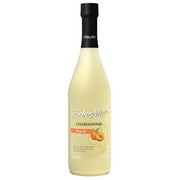 Arbor Mist Chardonnay Peach 750ml