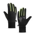 thumbnail image 1 of ERK 1Pcs Kids Winter Sports For Cold Weather Windproof Thermal Insulated For Boys Girls Outdoor Activities, 1 of 5