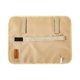 thumbnail image 1 of Bolsa de almacenamiento de vajilla con múltiples bolsillos, plegable, portátil y colgante para utensilios de cocina. Los 30x39cm, 1 of 6