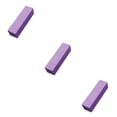 thumbnail image 3 of Set de 10 Piezas Lima de Uñas Profesional Soidarity, 3 of 6
