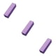 thumbnail image 3 of Seitruly 10Pcs/Set Frosted Surface Nail Buffers Files Women Sided Edge Manicure Flat Grinding Art DIY Handicrafts Nail Tool Double Type1 NO1, 3 of 6