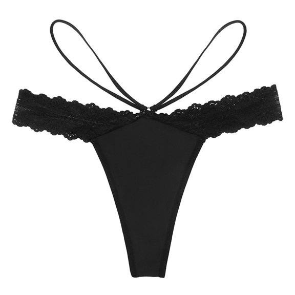 Vedolay Womens Briefs Seamless Underwear for Women No Show Panties Feel Air Invisibles Bikini Panties,Purple One Size