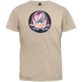 thumbnail image 1 of Grateful Dead - T-Shirt Jeunesse Lotus SYF Sable, 1 of 1