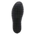 thumbnail image 6 of Spring Step Women's Rayely, 6 of 7