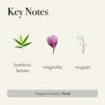 thumbnail image 3 of Lafco House & Home Star Magnolia Room Diffuser 15oz, 3 of 4