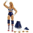 thumbnail image 3 of WWE Lacey Evans Elite Collection Action Figure, 3 of 4