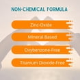thumbnail image 4 of Gel para cicatrices MyNewGel NewGel Plus UV 15 g con protector solar SPF30, 4 of 7