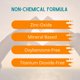 thumbnail image 4 of Gel para cicatrices MyNewGel NewGel Plus UV 15 g con protector solar SPF30, 4 of 7