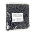 thumbnail image 3 of YANKEETRADERS® Single Shot Espresso Beans, Coated in Rich Dark Chocolate, 2 lbs., 3 of 4