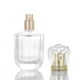 thumbnail image 2 of 5Pcs 30Ml Glass Spray Bottle Small Cosmetic Atomizer Perfume Bottles Atomizing Spray Container Spray Bottles for Travel, 2 of 5
