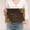 Brun, variante sur Darling Souvenir Personnalisé Gravé au Laser Coupe Livre d'Or Mariage Couverture en Bois Signe dans le Registre Livre d'Or Scrapbook-A2