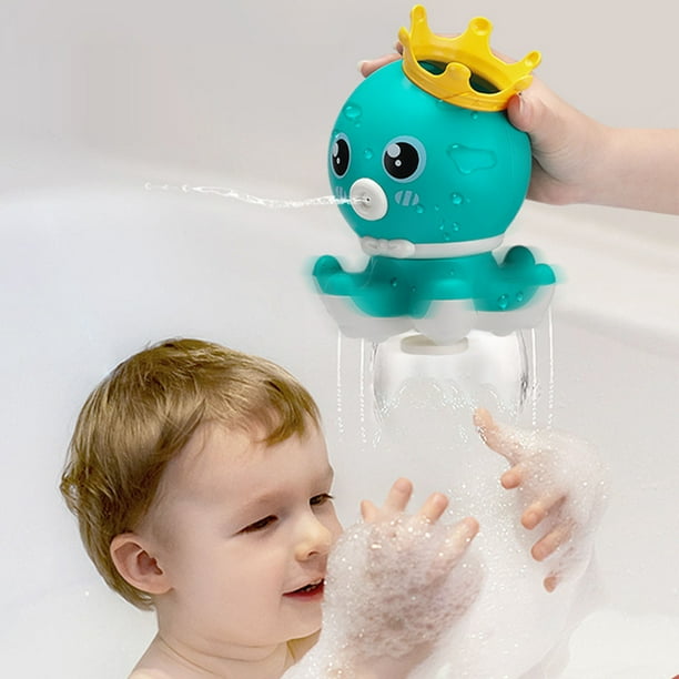Baby bath toys canada on sale