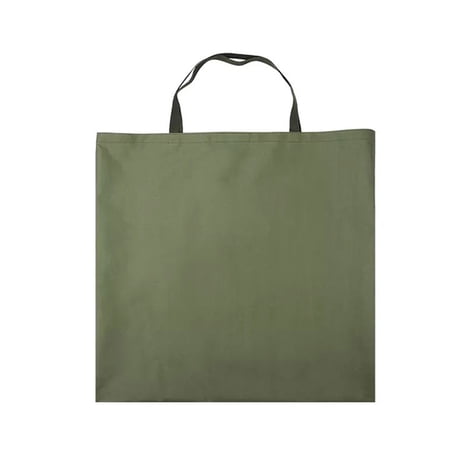 bibablyke camping tent folding chair product