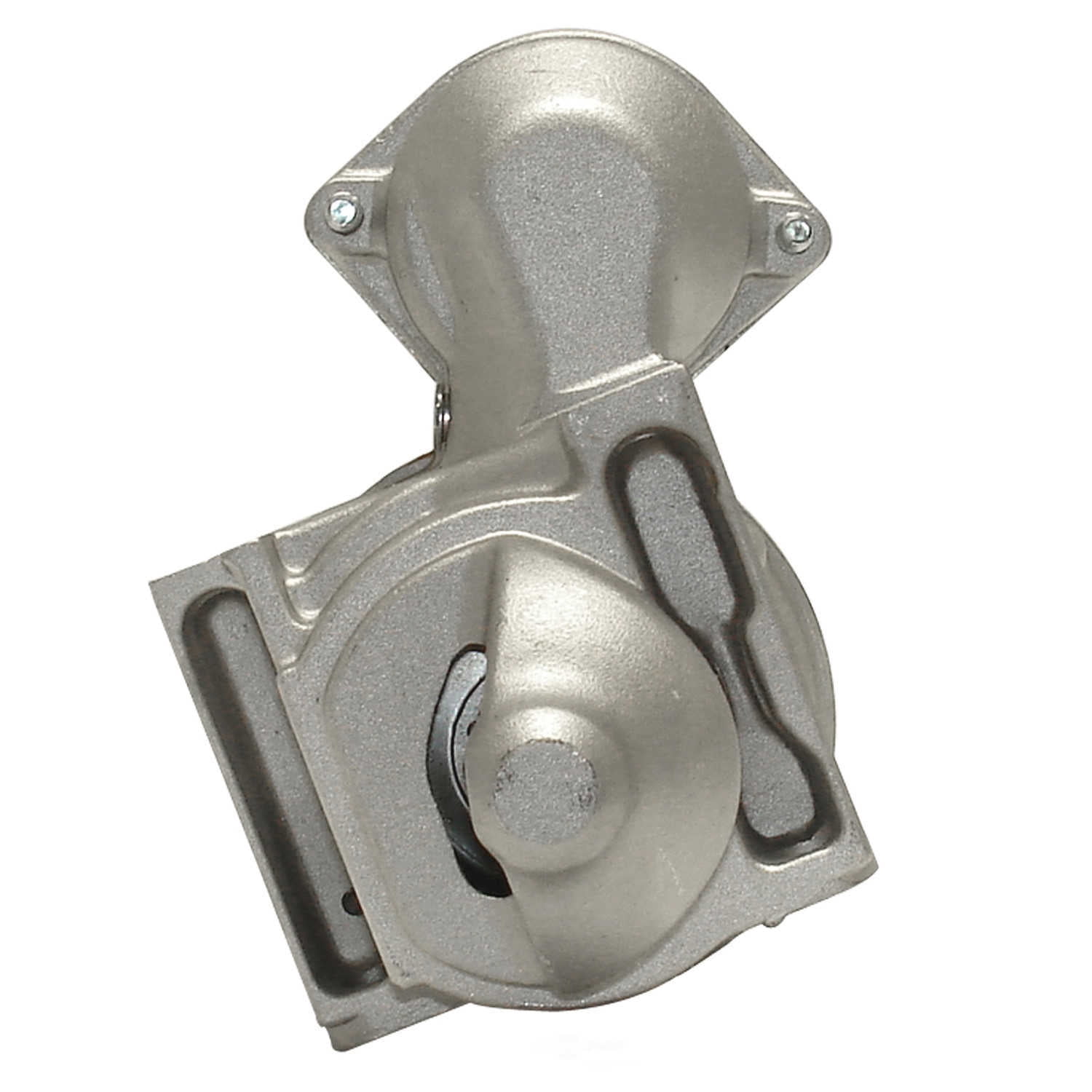 FVP Professional 6483MSN Starter - New