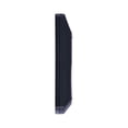 thumbnail image 2 of FSR60 WY57800 remote control compatible with Yamaha amplifier YAS101 YAS101BL ATS-1010 YAS-101 YAS-1, 2 of 5