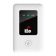 thumbnail image 1 of 4G LTE WiFi móvil WiFi portátil Hotspot MiFi con SIM, 1 of 8
