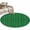 Green, variant on Entryway Rug 2'x3', Dark Blue Small Rug for Kitchen Bathroom Door Mat Indoor Entrance, Retro Farmhouse Plants Wall Lines Texture Non-Slip Area Rugs Floor Mats Carpet Front Door Rugs