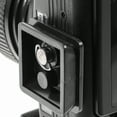 thumbnail image 6 of 2Pcs Tripod Mount Tripod Quick Release Plate 1/4 Inch Screw Tripod Camera Mount, 6 of 7