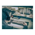 thumbnail image 3 of iLive IAHG19B - Casque - Taille Complète - Filaire - USB, Prise 3,5 mm, 3 of 3