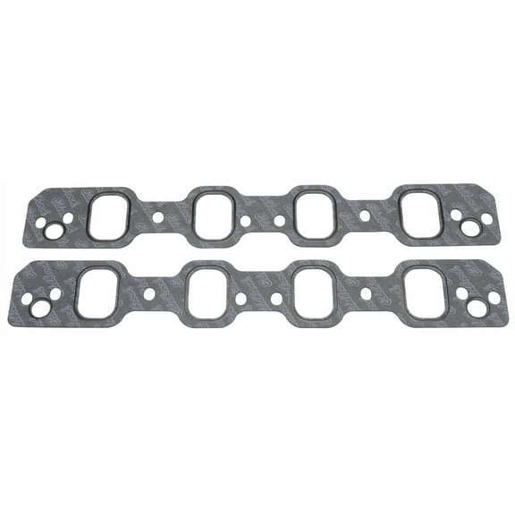 Edelbrock 7265 Intake Manifold Gasket Set