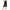 Black, variant on LEBONYARD Capris for Women Plus Size,Womens Capris for Summer fashion deals,Women Capris Solid Elastic Waist Pocket Cropped Pants Casual Stretchy Stylish Pants Yoga Sports Casual Yoga Pants Khaki S