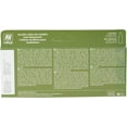 thumbnail image 2 of Vallejo Panzer Colors Paint Set #8, 17ml, 2 of 4