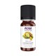 thumbnail image 1 of Aceite esencial NOW de cardamomo 100% puro, 10 ml, aromaterapia, 1 of 1