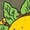 HEATHER MILITARY GREEN, variant on - Tacosaurus - Taco Fan - Toddler & Youth Short Sleeve Graphic T-Shirt