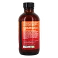 thumbnail image 2 of Island Twist 226401 4 fl oz Jamaican Black Castor Oil, Argan, 2 of 3