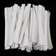 thumbnail image 2 of Almohadillas de fieltro para muebles, protección para suelos de madera 100 unids 150x13mm, 2 of 9