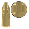 thumbnail image 2 of Castrol EDGE Extended Performance 5W30, 2 of 6