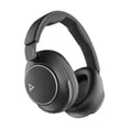 thumbnail image 2 of Poly (Plantronics + Polycom) Voyager Surround 80 UC, USB-C, Adaptador USB-C/A, (VS80T, BT700C), Negro, WW​, 2 of 5