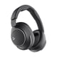 thumbnail image 2 of Poly (Plantronics + Polycom) Voyager Surround 80 UC, USB-C, Adaptador USB-C/A, (VS80T, BT700C), Negro, WW​, 2 of 5