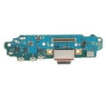 thumbnail image 1 of Reemplazo del cable flexible de la interfaz del puerto USB del teléfono móvil para Samsung Fold 5G F907N, 1 of 9