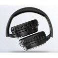thumbnail image 3 of Auriculares Cable de enchufe Bluetooth vintage, 3 of 4