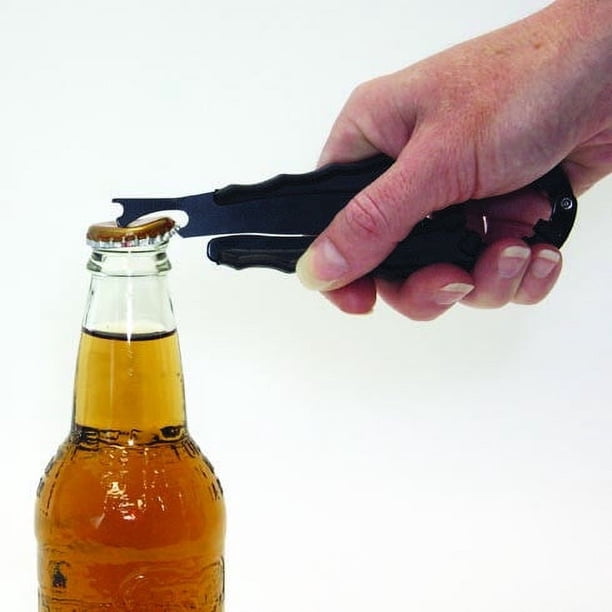美品 DAIRIKU 20SS Bottle Opener Neckrace Jokari Bottle Opener, Pack of 3 - Walmart.com