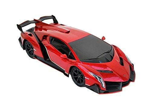 diasaw toys lamborghini