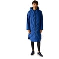 thumbnail image 4 of Regatta  Adult Waterproof Jacket, 4 of 5
