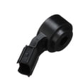 thumbnail image 2 of Ignition Knock (Detonation) Sensor, 2 of 4