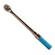 thumbnail image 4 of 1/2 '' 1/4 '' 3/8 '' Herramienta de Reparación de Neumáticos Automática de Precisión con Lve de Preestablecida - CUTICAT Llave de torsión, 4 of 6