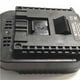 thumbnail image 4 of Adaptador De Batería Mt20Bsl Para Baterías Bosch De 18 V, Compatible Con Makita Bl1815 Bl1830 Bl1850 Convertir Baterías Makita Para Herramientas Bosch De 18 V Monstrate EL011202-00, 4 of 6