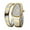 Gold silver, variant on Gold Snake Women Watch Full Steel Quartz Wristwatches Hip Hop Bracelet Watch