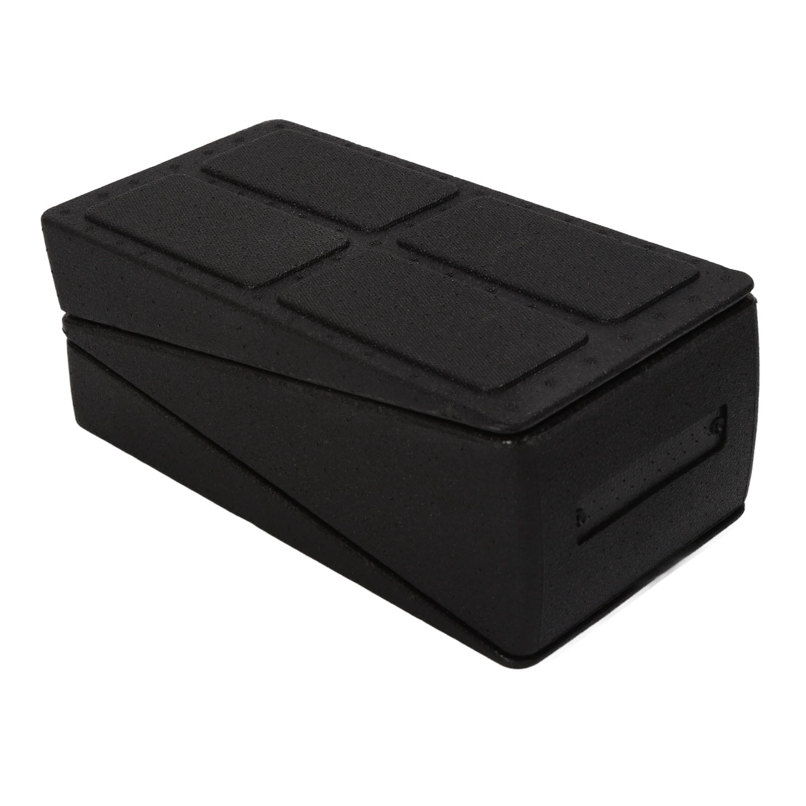 Calf Stretcher, Prevent Achilles Tendonitis Improve Balance Control 17